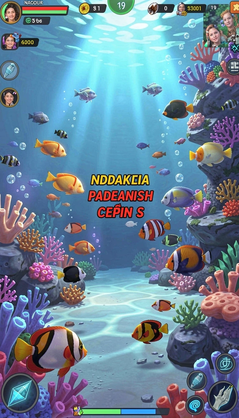Review Aplikasi bayitoto Versi Terbaru screenshot 4