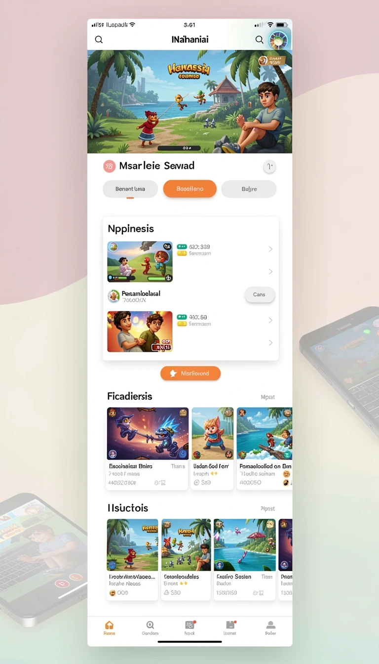 Download bara22 APK untuk Android screenshot 4