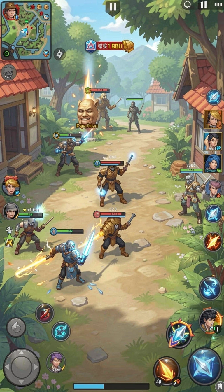 Review Aplikasi batamtoto Versi Terbaru screenshot 2