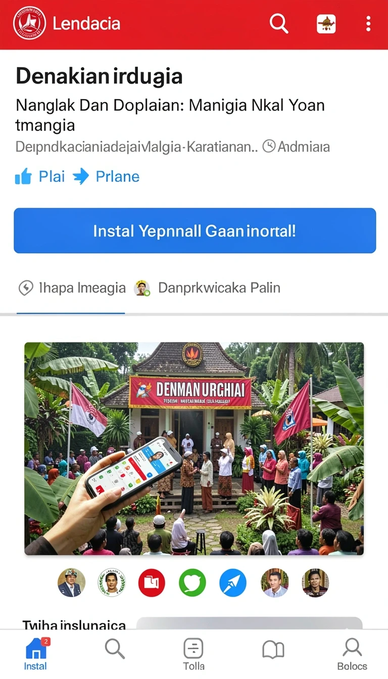 Review Aplikasi batamtoto Versi Terbaru screenshot 1