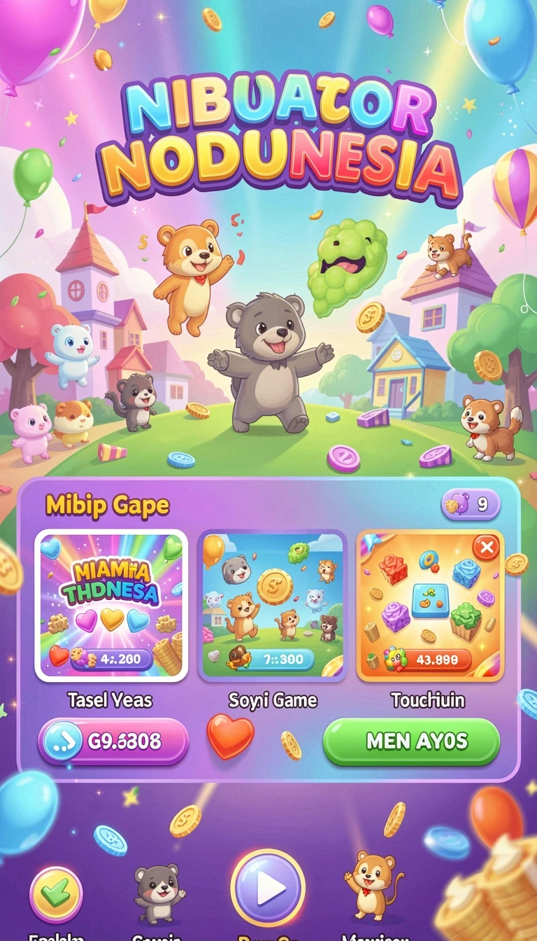 Download bara22 APK untuk Android screenshot 1