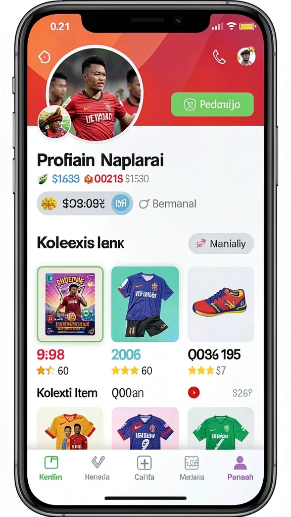 Review Aplikasi batamtoto Versi Terbaru screenshot 4